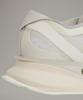 Y-3 Y-3 S-Gendo Run - Cream White / Jq2464