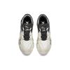 New Anta Cushioning Anti Slip And Wear Resistant Low Top Sports Casual Shoes White Red 112148982-1