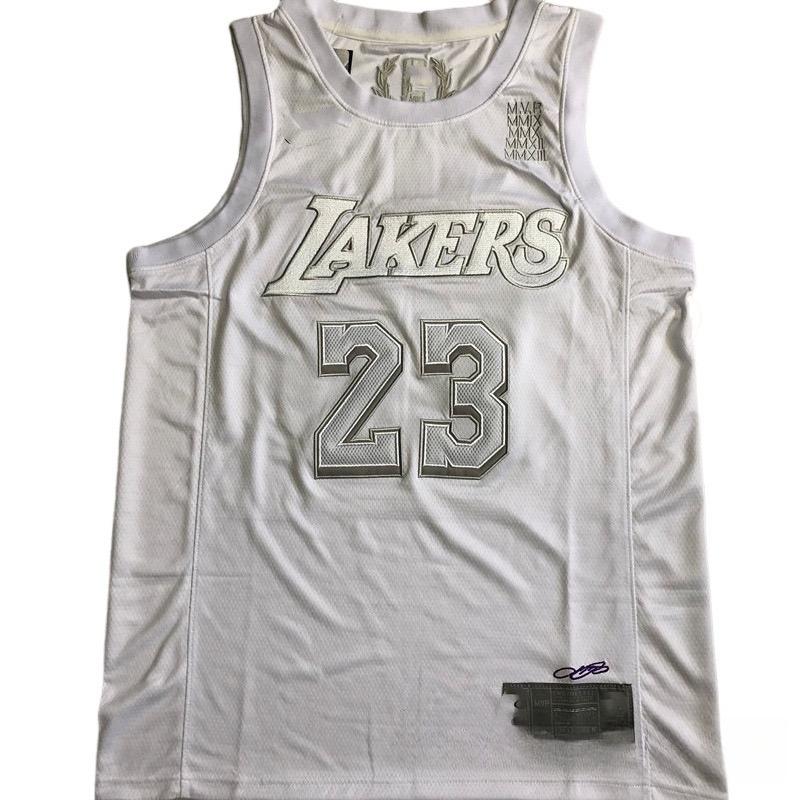 DRIPX Edition Limited Edition Basketball Sport Shirt 3D Printed - Comfortable and Breathable - Suitable for Training - Family Set