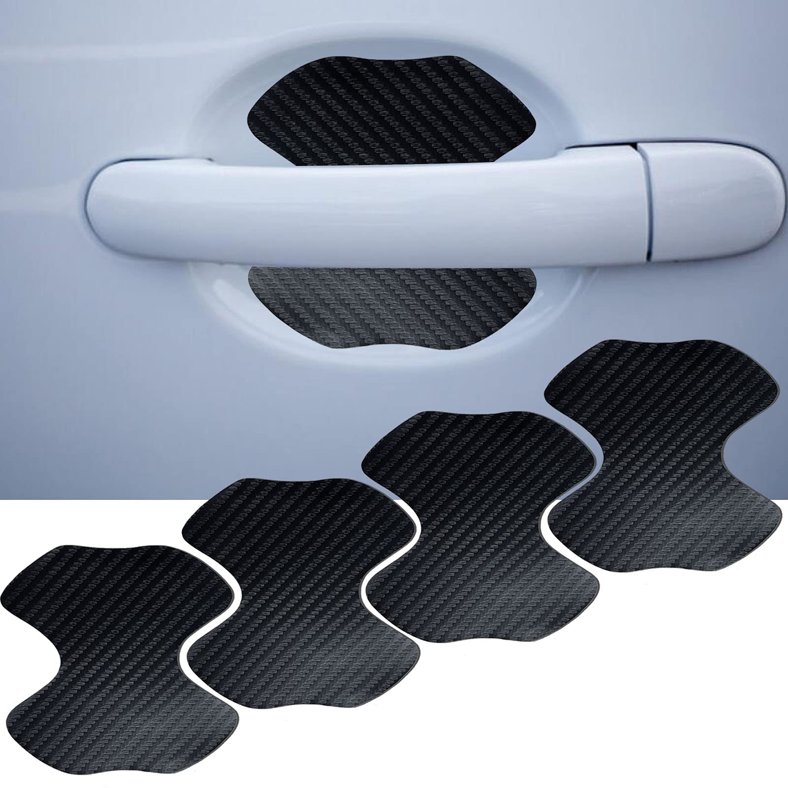 KEGILUH Suzuki Solio & Bandit MA36S MA46S MA37S~ 2020~ /Suzuki чёрный