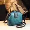 Bolsas femininas – Bolsas de alças curtas
