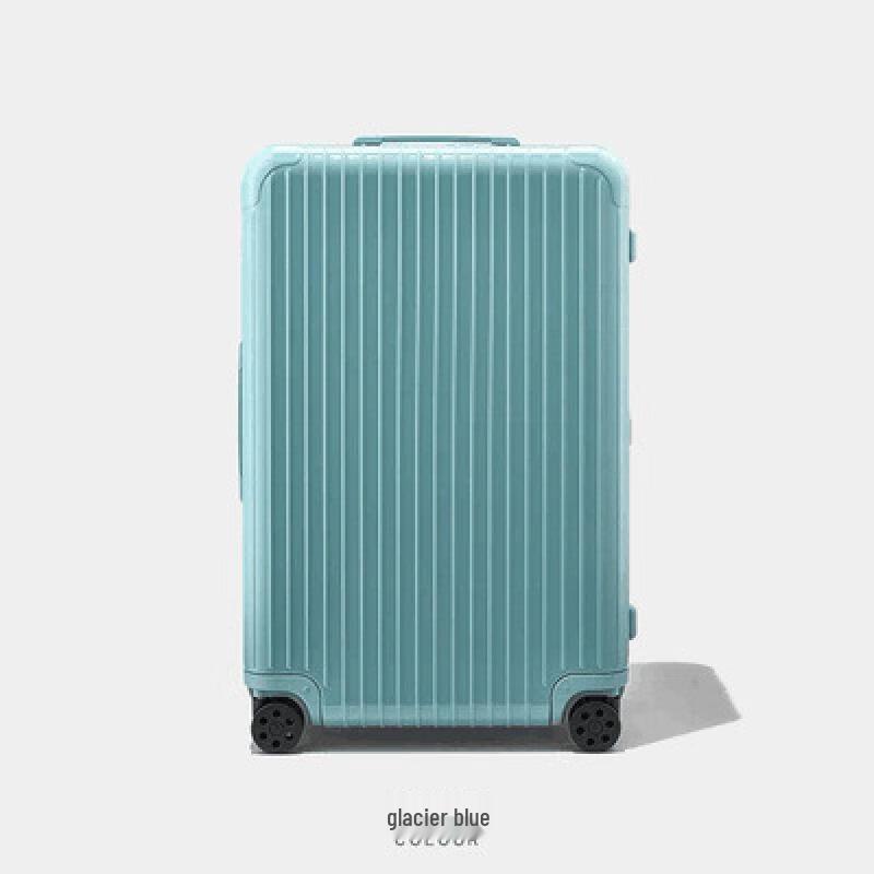 OEING Hardside Carry-On Luggage 20 inch