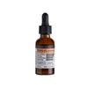 PDRN 4% Ampoule Skin Regeneration & Firming Care 30ml