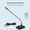 HuiDu Wired USB Desktop Conference Microphone (CN Version)