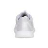 Prowl Lace Up Abrasion Resistant Low Top Casual Shoes Women's White 190544-02