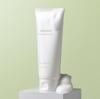 mixsoon Centella Cleansing Foam 150ml – Gentle & Soothing Facial Cleanser from Korea