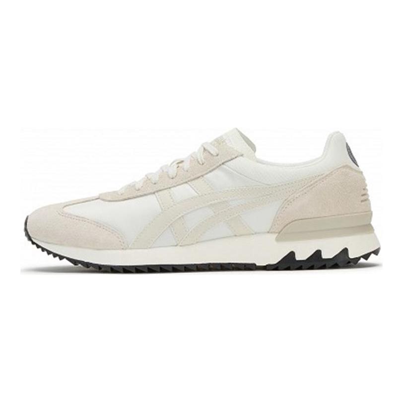 Onitsuka Tiger California 78 Ex 'White' 1183A355-102