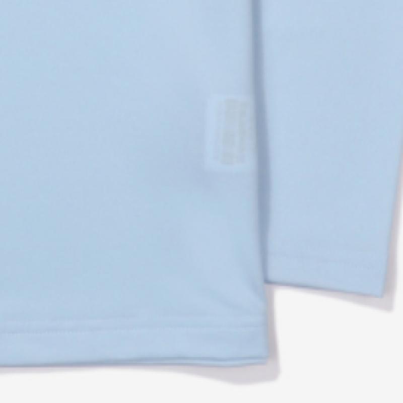 [fila Kids] Water Play Summer Fruits Long Sleeve  Fk2rlf1114x Cud  q0zFk2rlf1114xCud