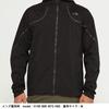 NORTH Jacket FL Flight Trail Jacket TNF Lemon Japan S To Japanese Size [THE FACE] Men's (equivalent S)