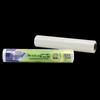 MiaoJie Tear-Free PE Cling Film