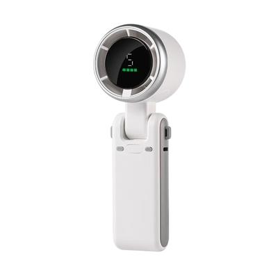 Acessórios de portáteis – Ventoinhas e ares condicionados USB