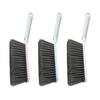 Sweeping Brush Efficient Versatile Cleaning Artifact for Floor Car Bookcase