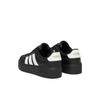 Кроссовки adidas Streettalk Bold