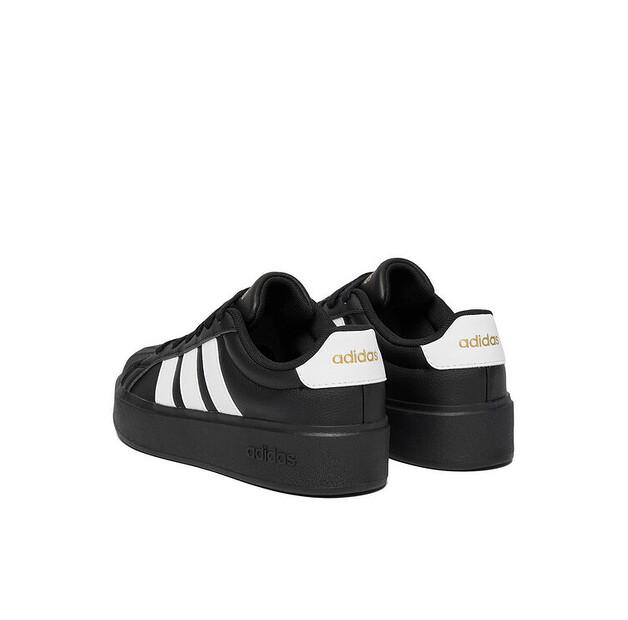Кроссовки adidas Streettalk Bold