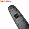 13 P High Quality Power Master Window Lifter Control Switch Button For Renault Megane MK3 2008-2016 809610016R 80961-0016R