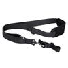 Gardening Accessories Universal Trimmer Shoulder Strap Hanging Trimmer Fixed Straps