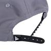 Adidas Golf Tour Snapback Cap