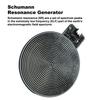 7.83Hz Frequency Schumann Resonance Generator Stable Pulse USB Power Supply Ultra-Low Frequency Pulse Generator Pulse Chip