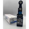 Omron D4N-2F25 Limit Switch