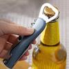 1PC Portable Beer Can Opener Wine Bottle Opener Restaurant Kitchen Tool Birthday Party Supplies Integrated Lid Opener