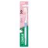 Darlie BC5 Soft Bristle Toothbrush 4-Pack