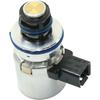 A500 A500SE 42RE 44RE Governor Pressure Solenoid 1994-ON 4617210 D12432A