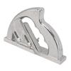 Manual Seamless Floor Push Tool Aluminum Alloy Efficienct Seamless Special Splice Knife for PVC