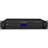 FionTu E-8 Smart Conference Center Host (CN version)
