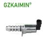 Electronic Variable Valve Timing-Control Valve Solenoid 23796-EN200 23796EN200 for Nissan Qashqai Juke NV200 Tiida Versa VVT