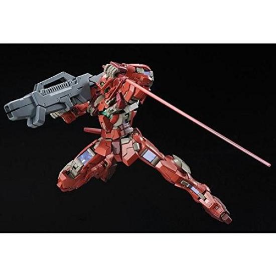 BANDAI SPIRITS RG Gundam Astrea 1/144 Type-F