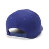 New Era Kids Cap MLB LA Dark Royal YOUTH52-56cm YTH 950SS LOSDOD OTC 23J