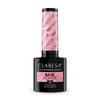 Claresa Baza Power Base 19 -5G