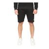 Mens Cresswill Shorts