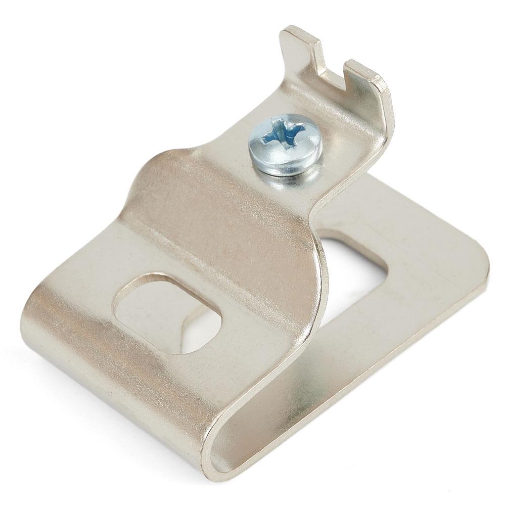 Cârlig portabil pentru centură pentru ciocan rotopercutor cu acumulator pentru DeWalts 20V