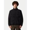 Demi-season Jacket North Face NF0A8BJF Black Regular Fit
