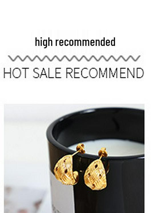 Hong Kong Retro Bamboo Titanium Steel 18K Gold Non-Fading Ring – Versatile Women's Summer Jewelry.