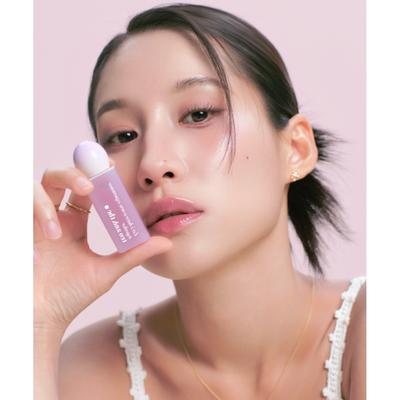 Teo And The Milky Dotom Tint 7 Types
