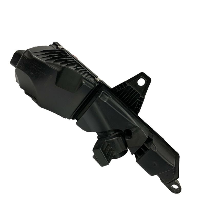 BMW F20/F21/F30/F31 Ansauggeräuschdämpfer 13717597582 - Neuer Heißer Verkauf