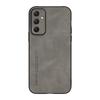 Sheepskin Leather Shockproof Case for Samsung Galaxy A14 A24 A34 A54 A13 A32 A52 A23 A53 A73 A72 A12 A15 M53 M23 S20 S22 Cover