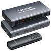 Accesorii audio și video – Cabluri și adaptoare HDMI