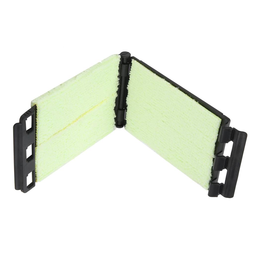 String Scrubber Fingerboard Cleaner Protector for Guitar Bass Banjo Mandolin Ukulele