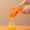 Manual Juicer Multi-Function Lemon Squeezer for