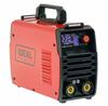Praktik 220 Led Synergy Inverter Welding Machine - Bw Prak220Le