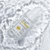 APLB Ferulic Vitamin C Ampoule Serum