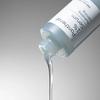 The Face Shop Ultimate Panthenol 1% Serum 30ml