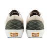 Vans Old Skool "Mixed Utility" Checkerboard VN0A5JMI94R