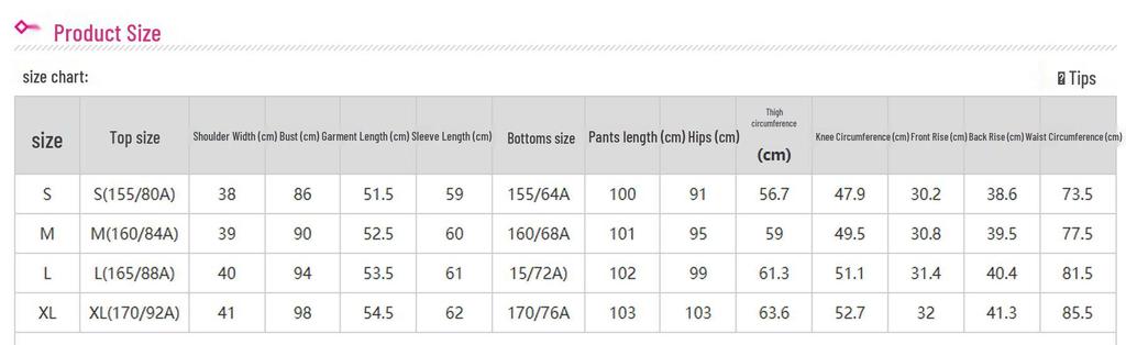 Handu Yishe Women's Faux Two-Piece Sweatshirt & Pants Set