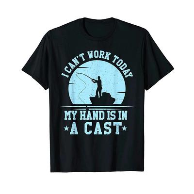 T-shirts en tops – T-shirts