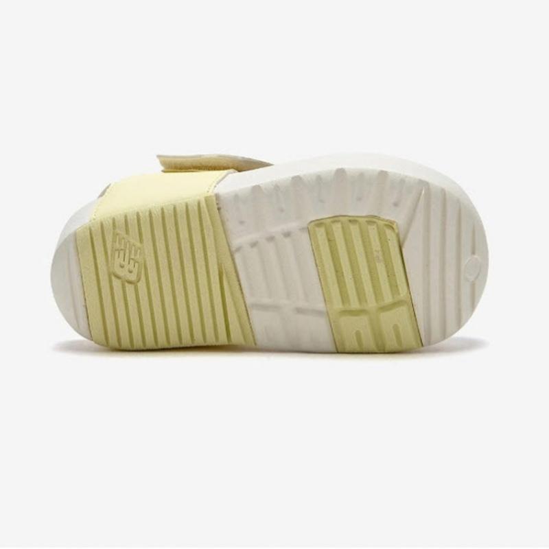 New Balance Kids Sandals K8812i2p Shoes
