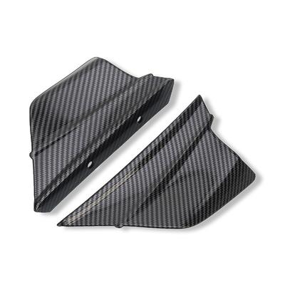 Φτερά από ανθρακονήματα για Yamaha TMAX 560 530
